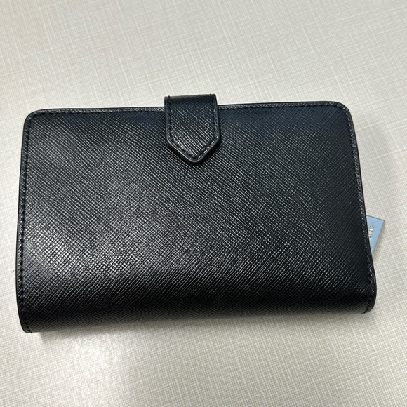 EUC- Kate Spade Wallet - Picture 3 of 7